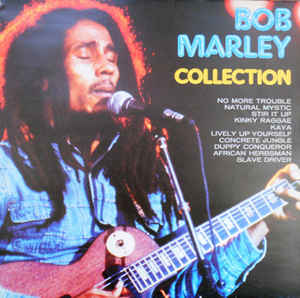 Collection