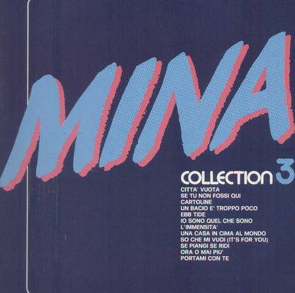 Collection 3