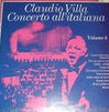 Concerto All'italiana Volume 6