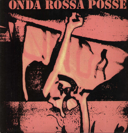 Batti Il Tuo Tempo