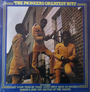Greatest Hits
