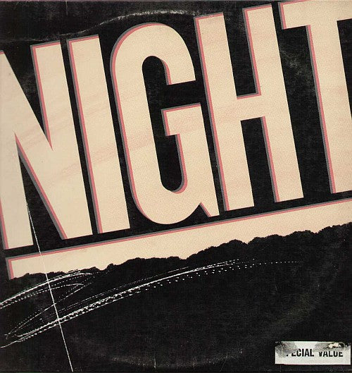 Night