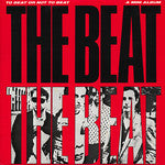 To Beat Or Not To Beat