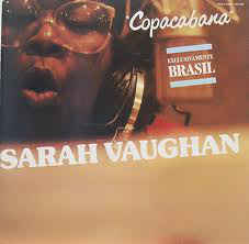Copacabana