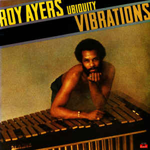 Vibrations