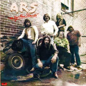 The Boys From Doraville