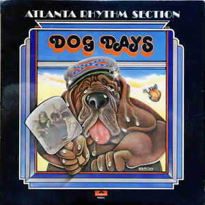 Dog Days