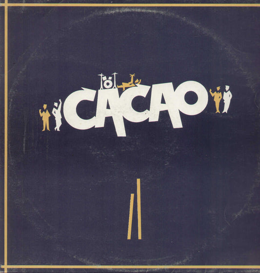 Cacao