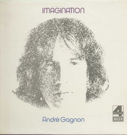Imagination