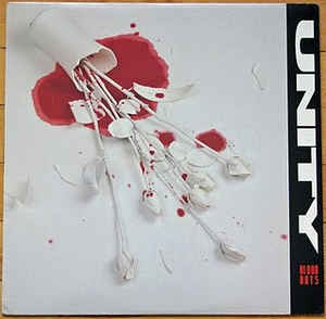 Blood Days