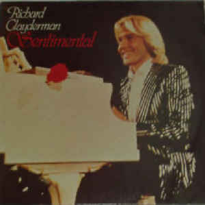 Sentimental