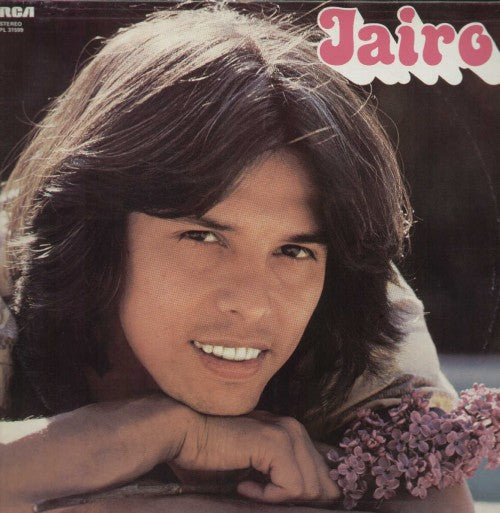 Jairo