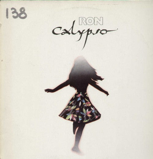 Calypso