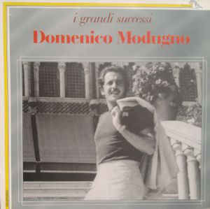 I Grandi Successi