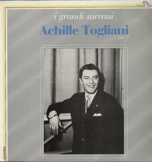 I Grandi Successi Vol.2
