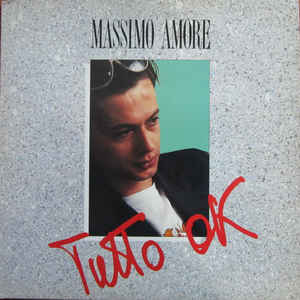 Tutto Ok