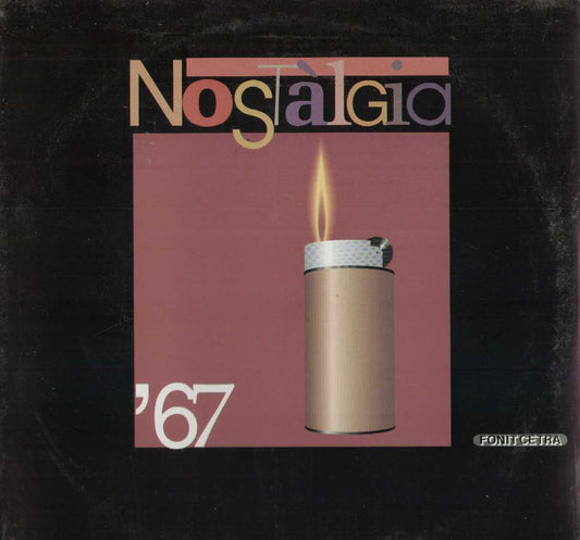 Nostalgia 67