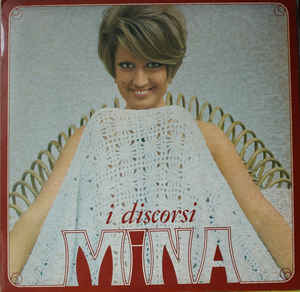I Discorsi