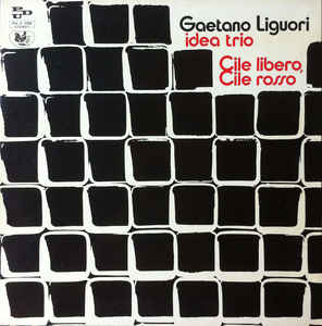 Cile Libero Cile Rosso