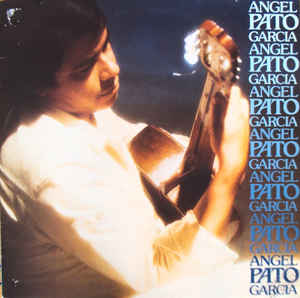 Angel Pato Garcia Plda7029