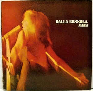 Dalla Bussola