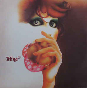 Mina Pldl6005