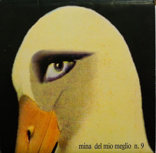 Del Mio Meglio N.9