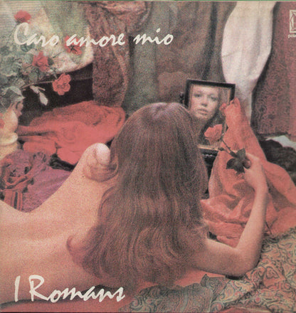 Caro Amore Mio