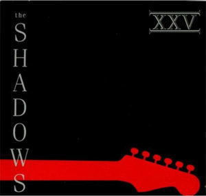 Xxv