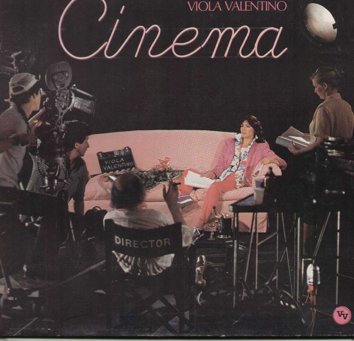 Cinema