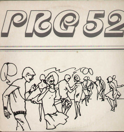 Prg 52