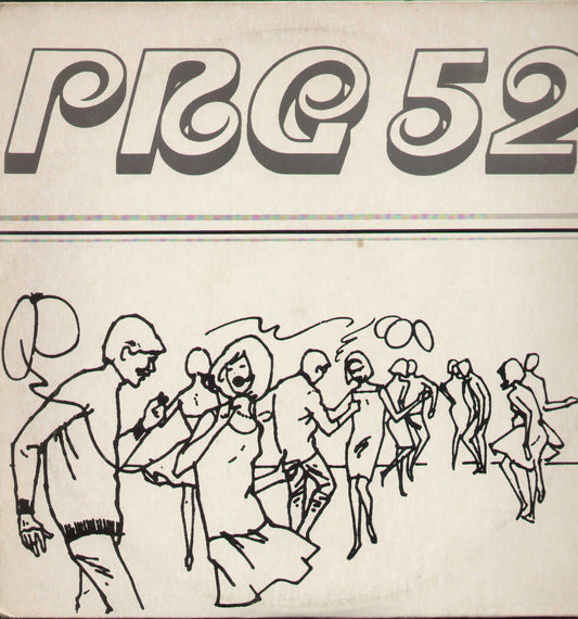 Prg 52