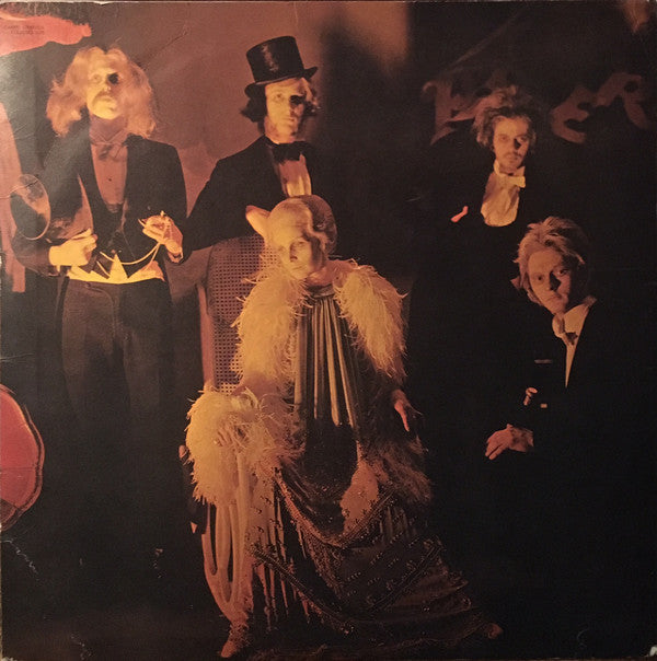 Patty Pravo Psl10461