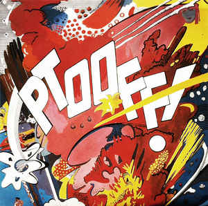 Ptooff