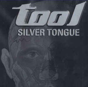 Silver Tongue