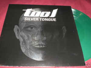 Silver Tongue