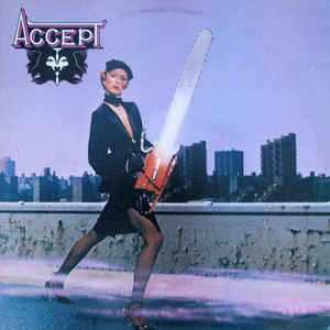 Accept Pvc6904