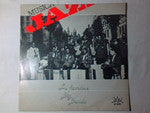 Le Favolose Big Bands