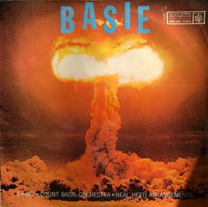 Basie