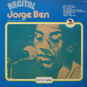 Recital
