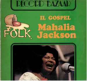 Il Gospel