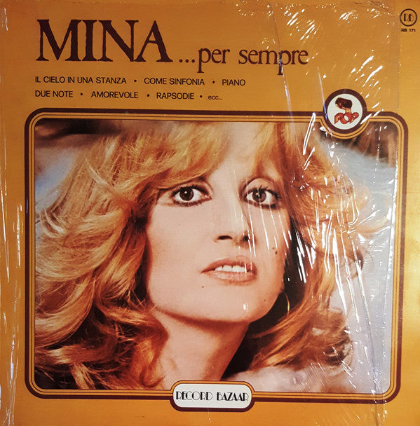 Per Sempre