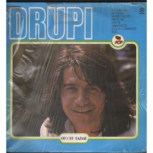 Drupi Rb228