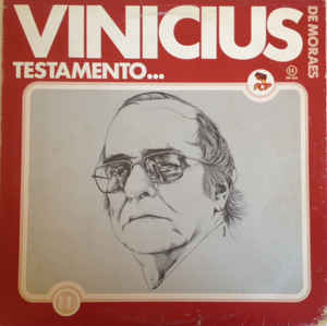 Testamento...