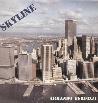 Skyline