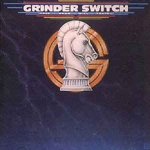 Have Band Will Travel