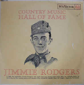 Country Music Hall Of Fame