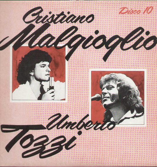 Le Piu Belle Canzoni Dei Cantautori