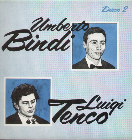 Le Piu Belle Canzoni Dei Cantautori