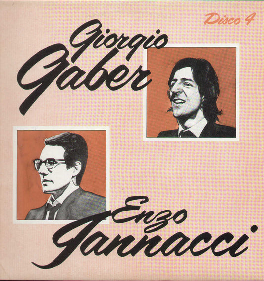 Le Piu Belle Canzoni Dei Cantautori